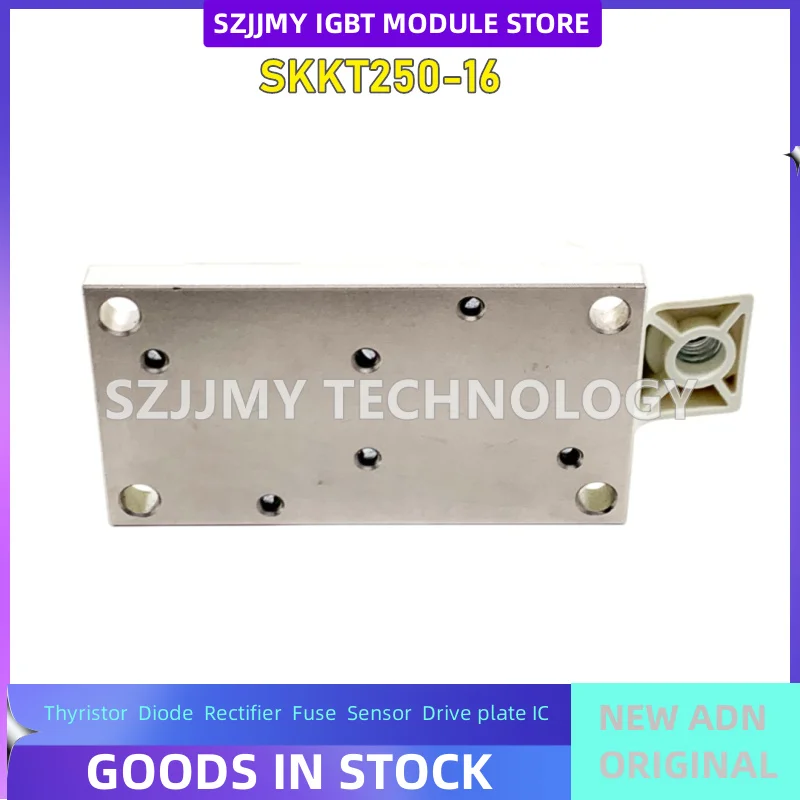 skkt250-16e-skkt250-18e-skkt323-16e-skkh280-20eh4-skkt330-18e-brand-new-igbt-modules-in-stock