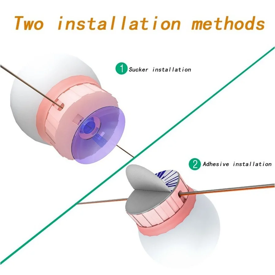 USB Professional Makeup Mirror Light Full Backlit Mirror USB Table Mirror with Light 2 6 10 14 Bulb portable Vanity Lights
