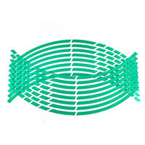 Ornamental & Nettoyage