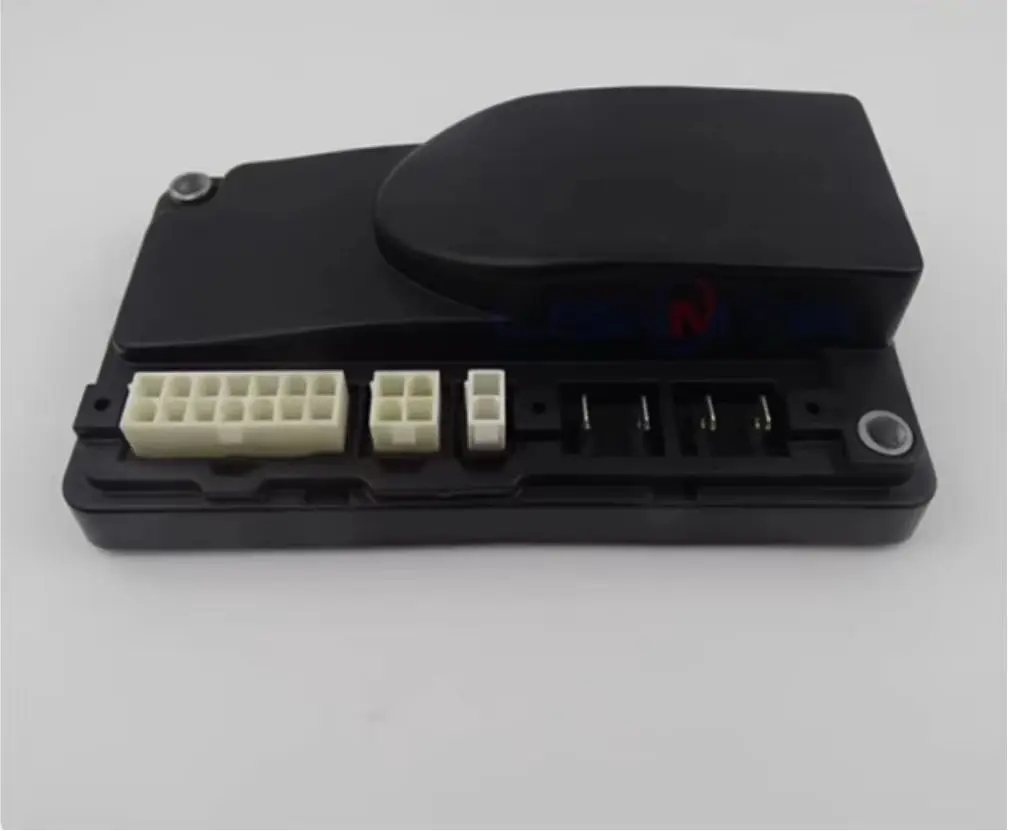 

Controller electric tray small diamond forklift circuit board accessories 1212P