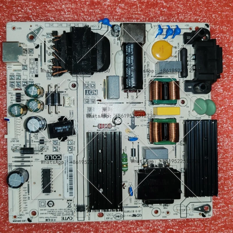 Pw.136W2.981-D49010…