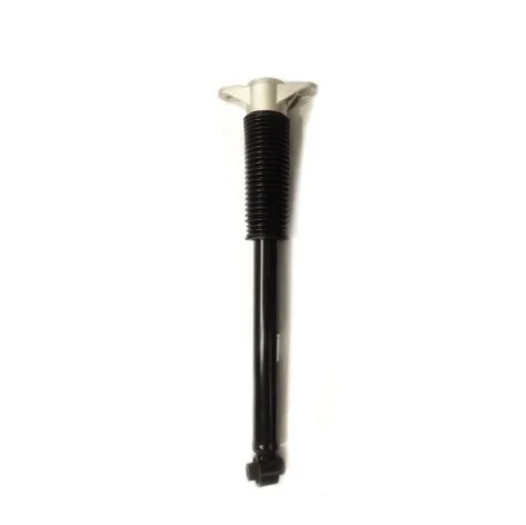 For Tesla Mode3/Ly … - image