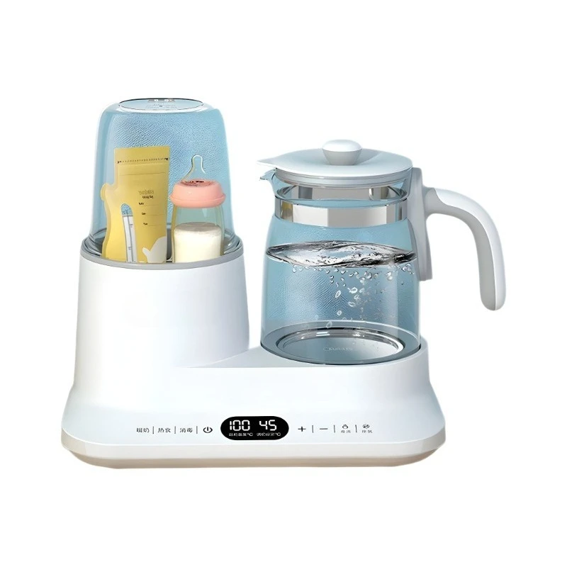 

Pregnancy cup, gift, set, pregnant mother, warm kettle, baby, milk conditioner, bottle, sterilizer.