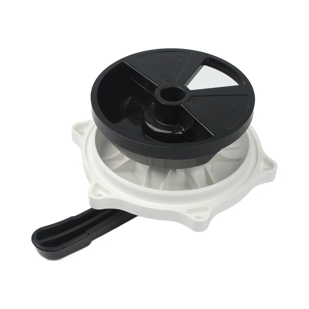 2 inch For Pentair Multiport Valve Repair Kit Includes 270067 271151 and 271148 for Pool Spa Filter Maintenance
