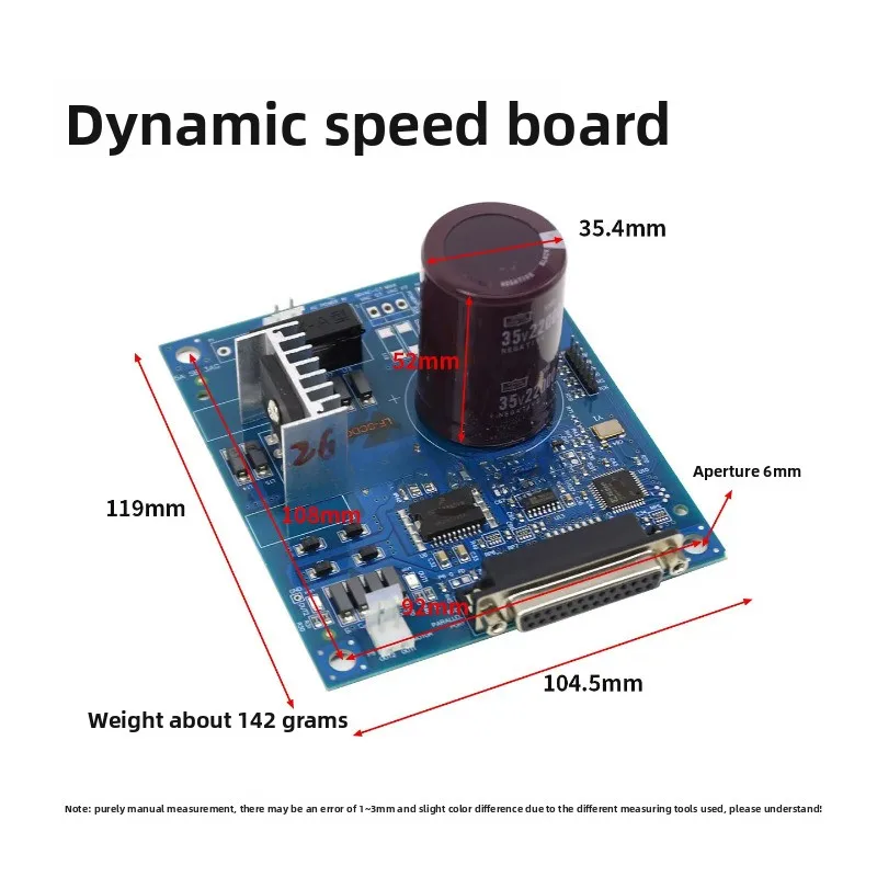 Coin Operated Arcade Racing Game Dynamic Motherboard Universal Kids Video Game Machine Car Accessories