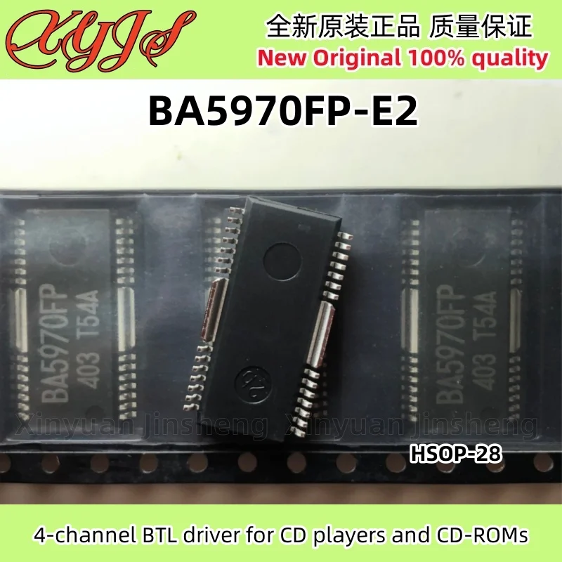 BA5826FP-E2 BA5826FP BA5826HFP-E2 BA5826HFP BA5947FP-E2 BA5947FP BA5968FP-E2 BA5968FP BA5969FP-E2 BA5969FP BA5970FP-E2 BA5970FP