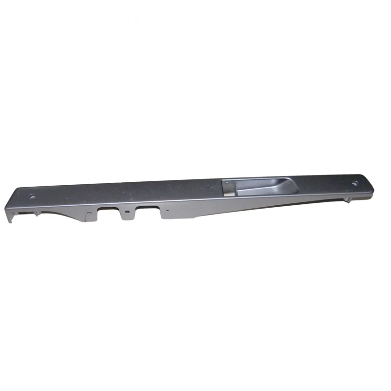 

Other Exterior Accessories Custom Carbon Fiber Door Handle Auto Parts for Aston Martin V8 Vantage