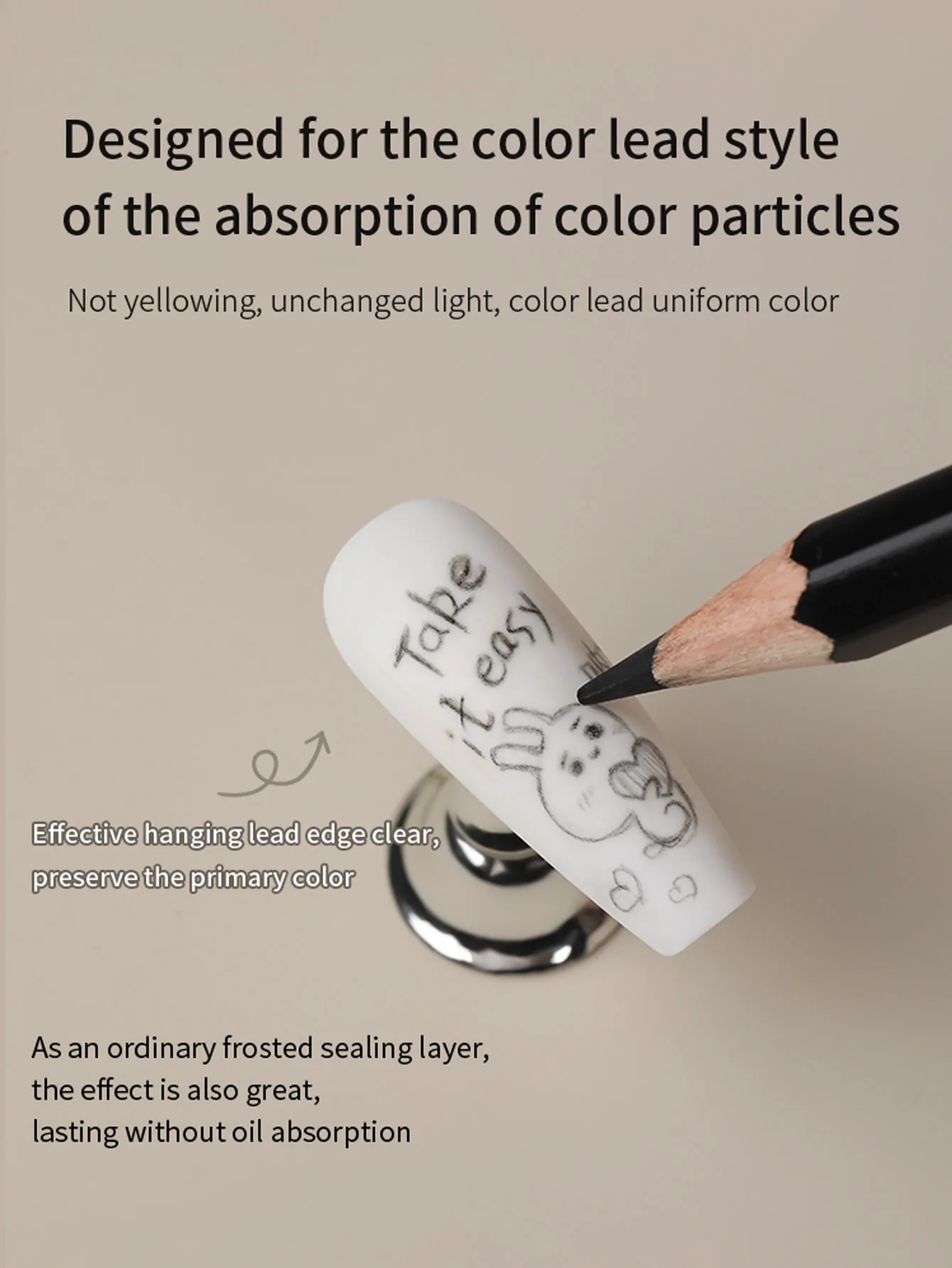 16 ml NIEUWE Super Shine Top Coat Gel Nagellak UV matte Topcoat Geen Veeg Sealer Gel Afwerking Manicure Nail Art salon Kwaliteit