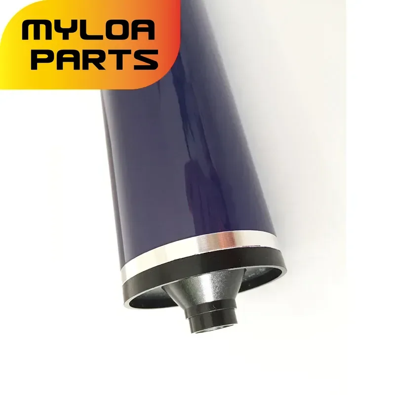 طبلة opc متوافقة مع عمر طويل C5065 لأسطوانة C6500 عالية الجودة لزيروكس C6500/ C5065/C700/C5400/C770/C75/J75/C5500