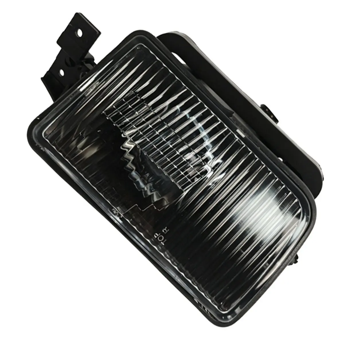 faros-antiniebla-delanteros-compatibles-63178360939-63178360940-para-5-series-e34
