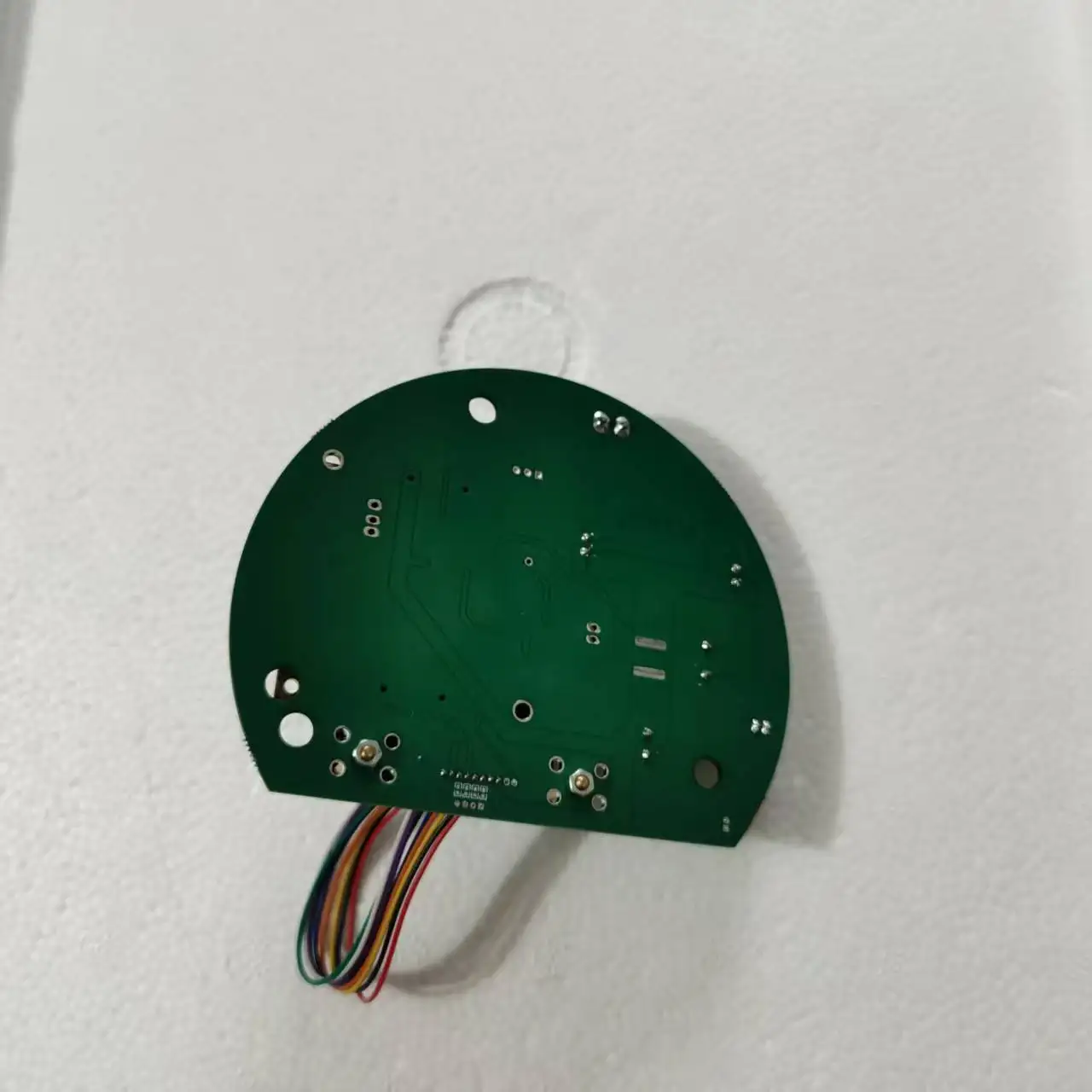 IP amplifier Module poe sip module for horn speaker