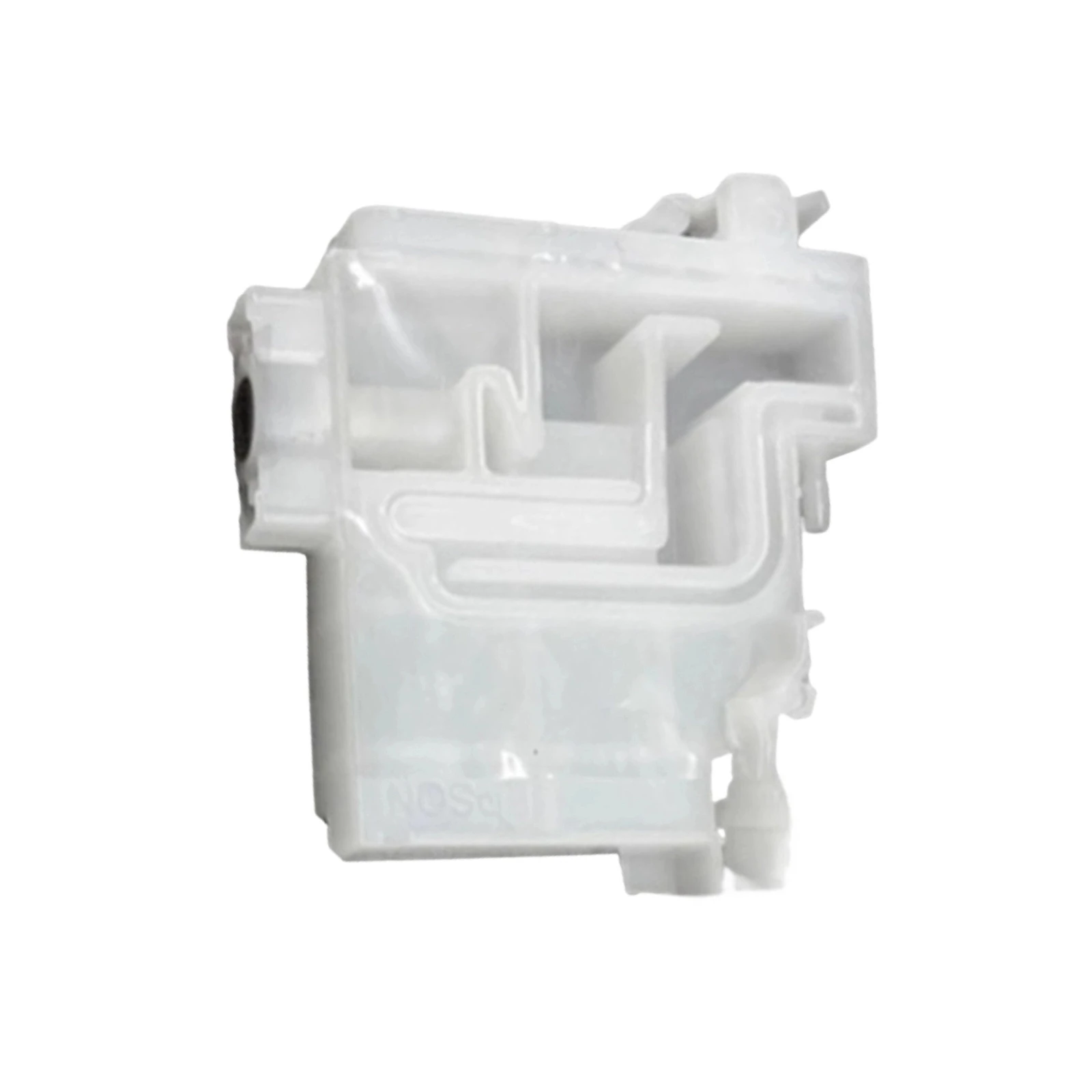 Color Ink Damper 3*2mm Fits for Epson ET-2916 ET-2864 ET-2980 ET-2910 ET-2860 ET-2927 ET-2926 ET-2980U ET-2861 ET-2922 ET-2950