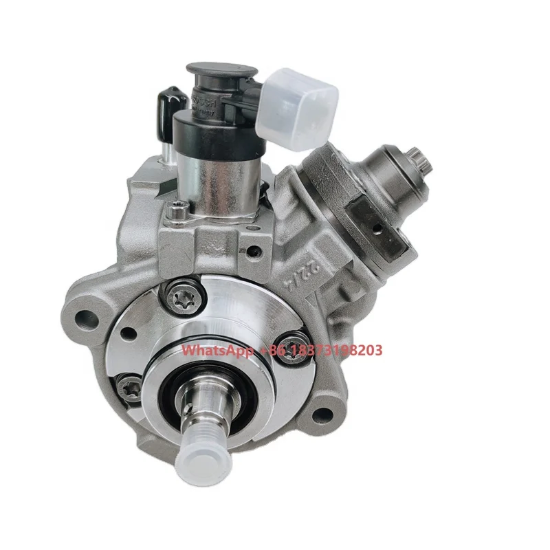 

Oem for Bosch Diesel Fuel Injection Pump Car Engine Oil Pump for Oil 0445010559