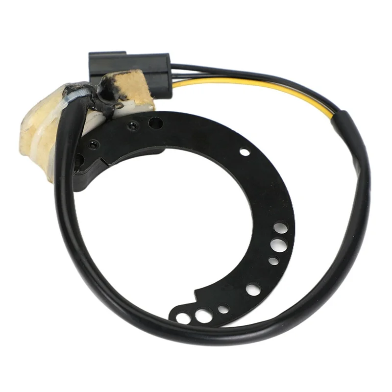 

Катушка статора, магнитная катушка генератора для Mercury, 2-тактный карбюратор 15HP 20HP 25HP 86617A14 86617A17 174-6617A17, запасные части