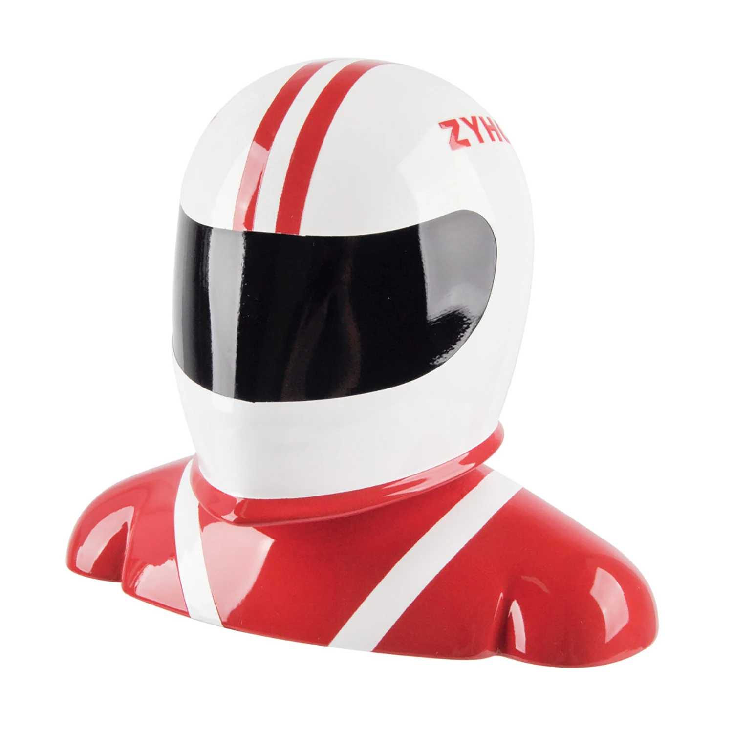 

ZYHOBBY High Quality Pilot Figure For 50CC RC Fix Wing Airplane