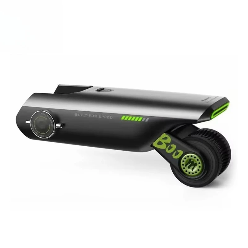 

-PW01S Bicycle Electric Booster18V10AH Lithuim Battery 200W Motor Max Speed 25km/h 50km Range Ebike Auxiliary Equipment