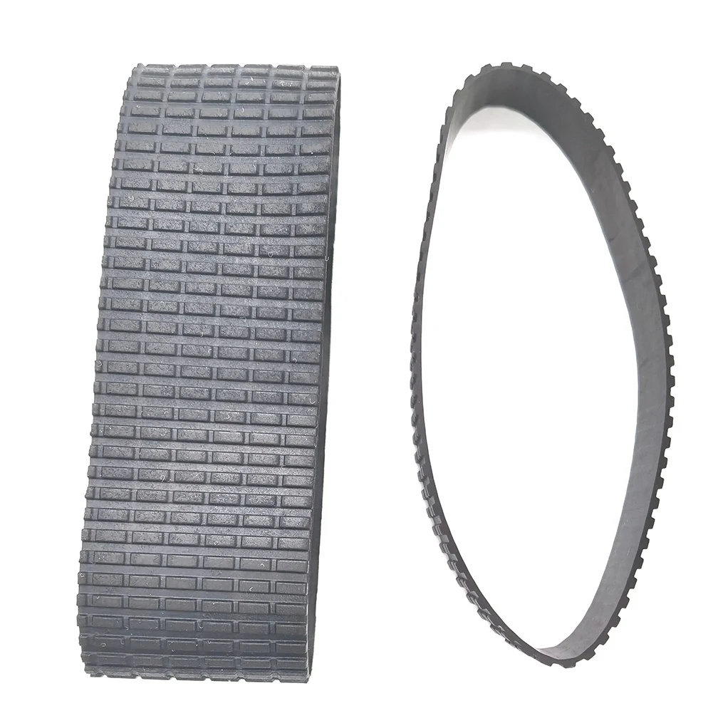 Anillo de goma para lente Zoom, goma de agarre para TAMRON 28-75 MM 28-75 MM F2.8 A09, pieza de reparación, nuevo