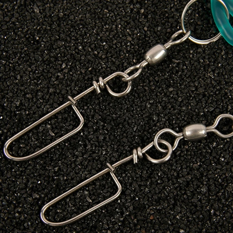 31KC الصيد معالجة الإكسسوارات