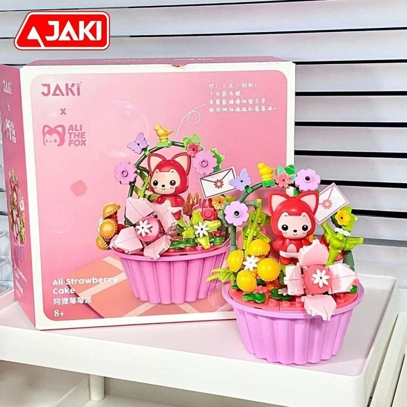 ตัวต่อจักรพรรดิอาลี จอมแก่น แบบถ้วยกระดาษ ประกอบเอง ของสะสมน่ารัก สไตล์อนิเมะ การ์ตูน ตกแต่งโต๊ะทำงาน ของขวัญวันหยุด