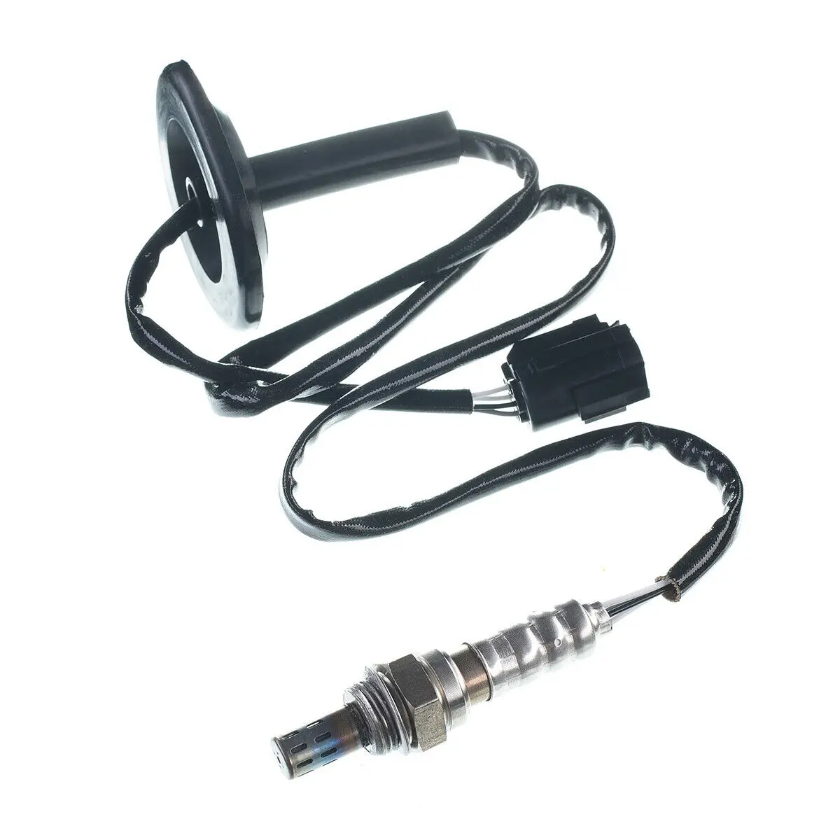 

Kbkyawy O2 Oxygen Sensor for Chrysler Town & Country Dodge Caravan Downstream 250-24082