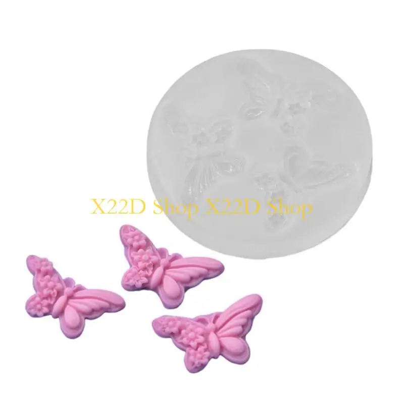 x22d-Животная-плесень-в-форме-бабочки-в-форме-силиконовых-плесени-плесени-плесень-эпоксидные-смоля