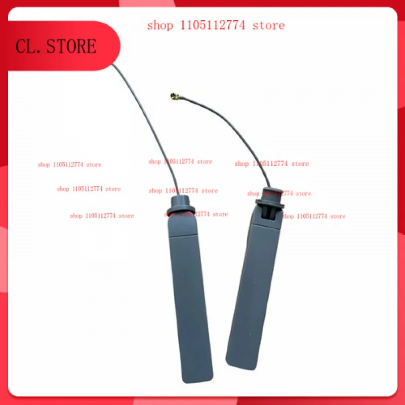 

used 1 Pair Remote Controller Antenna For DJI Mavic 2 Standard / Zoom / Pro