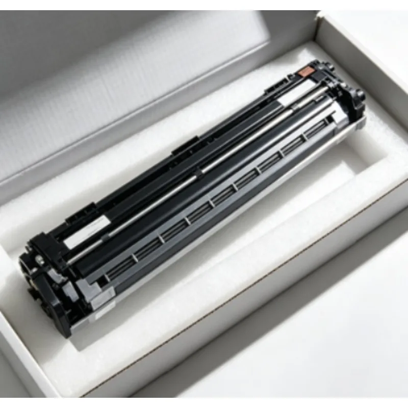 

Блок чистящего лезвия для принтеров HP LaserJet CP3525, 3530, 4025, 4525, M551, M570, M575, CP4025, CP4525