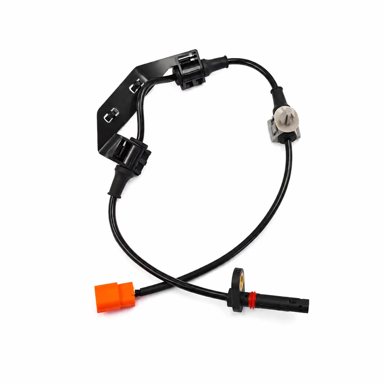 ABS sensor J5934014 06S346 86534 is applicable to Honda anti-lock sensors