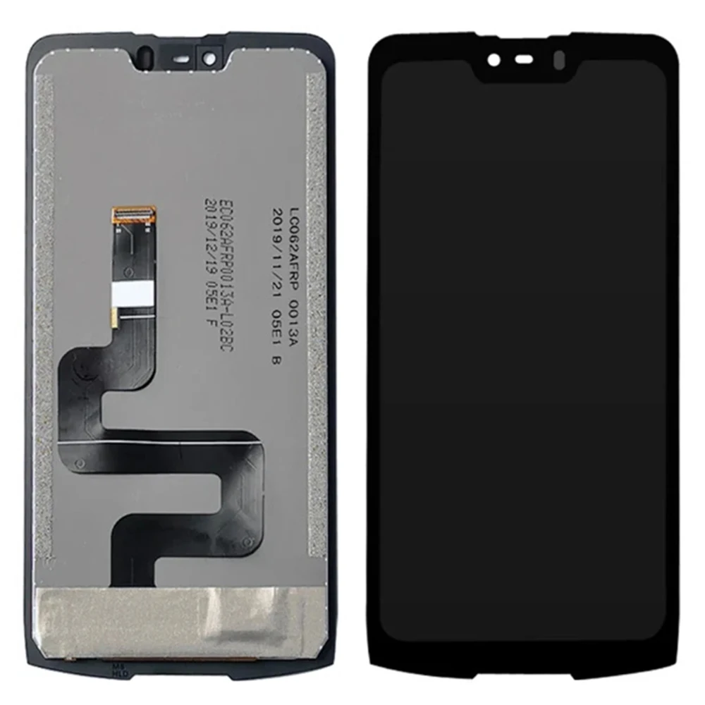 lcd-screen-and-digitizer-assembly-for-doogee-s90-pro--s90--s90c-grade-c-replacement-part-without-logo