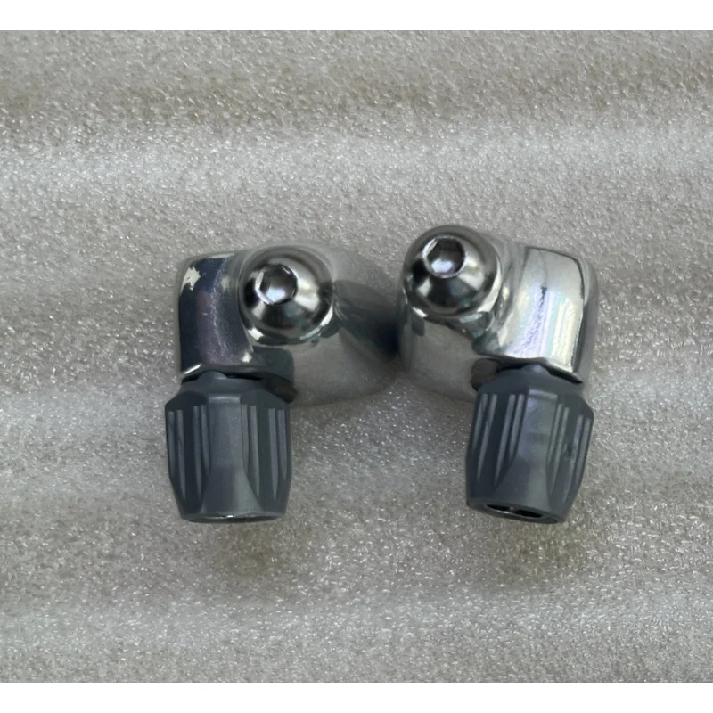 for-shimano-sm-cs50-shifting-lever-dual-control-outer-casing-stopper-frame-cable-housing-stop-alloy