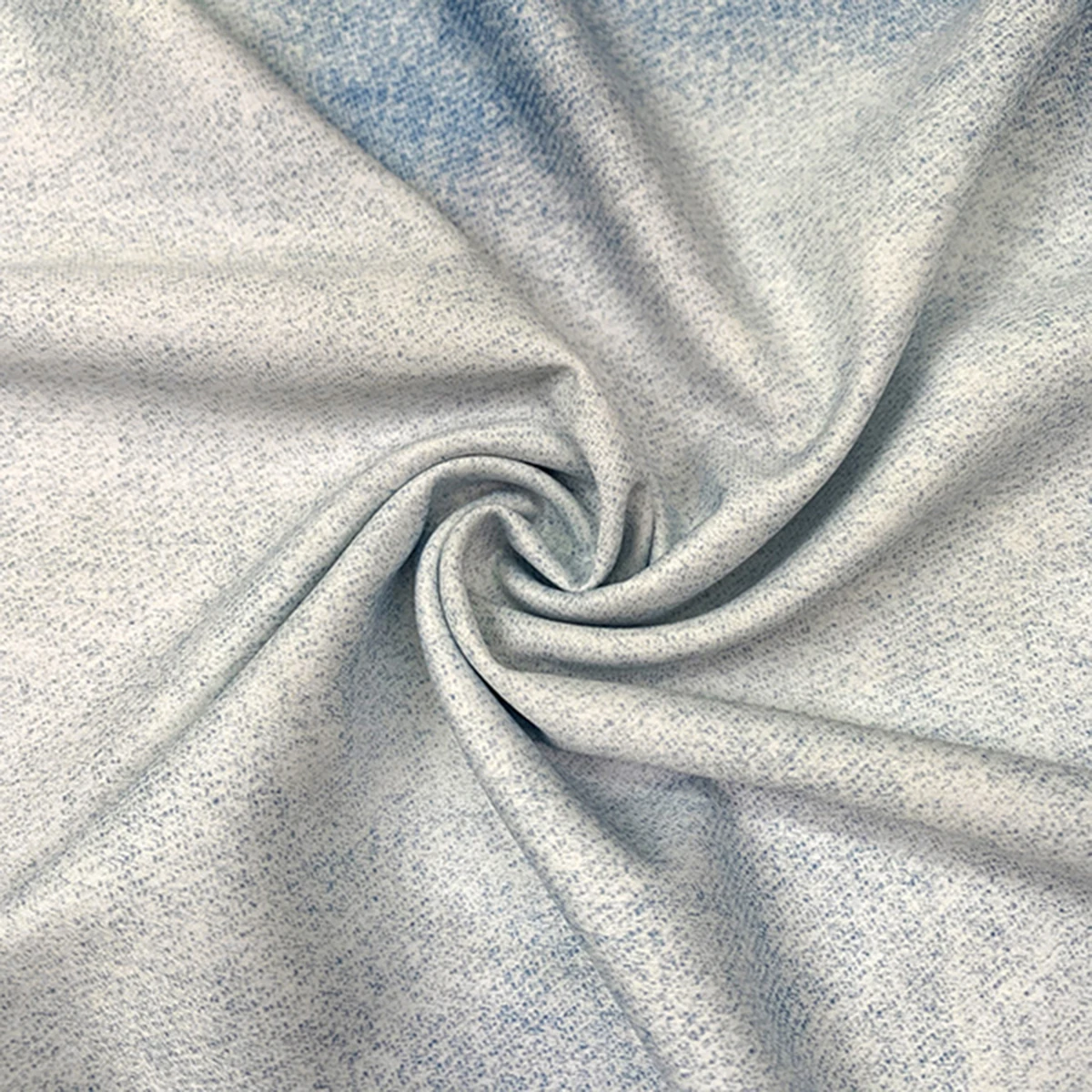 2026 Loose Flower Print Maxi Dress for Woman Not Denim Vintage Half Sleeves V-neck Women's Summer New Casual Vacation Long Dress