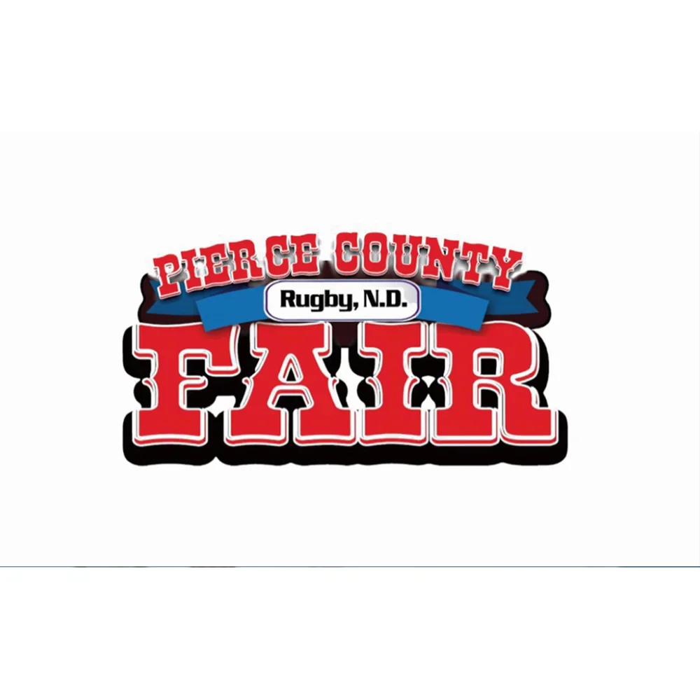 Custom Banner Of Co…