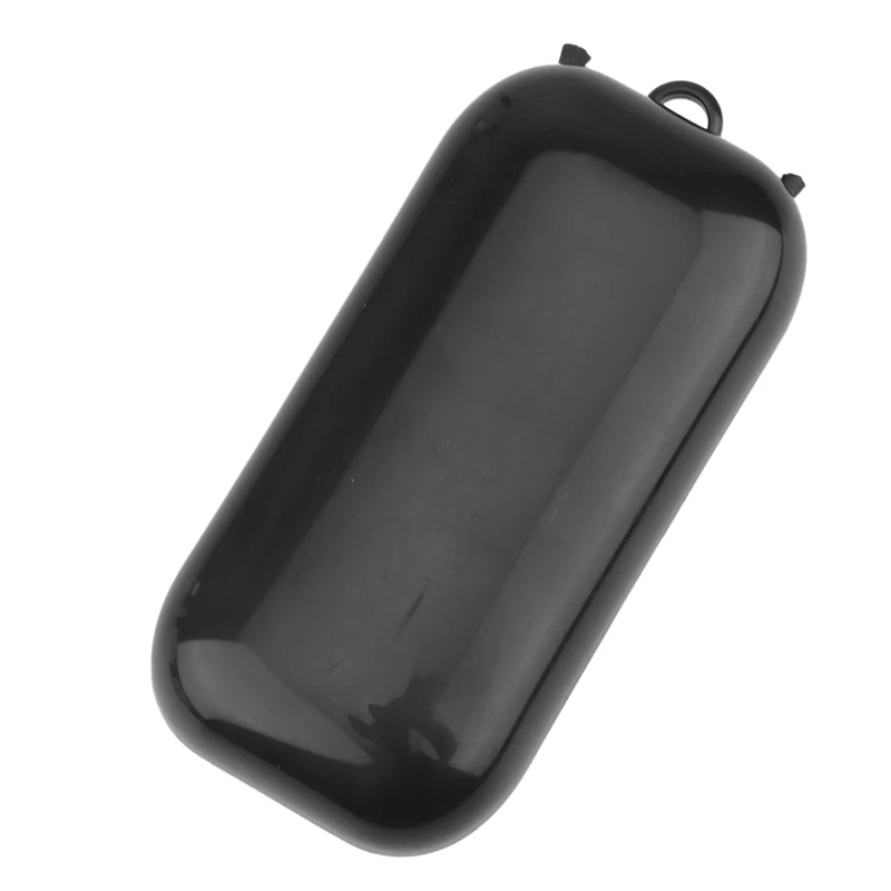 عقد لتنقية الهواء يمكن ارتداؤه ، جهاز تنقية الهواء الشخصي ، الأيونات السالبة