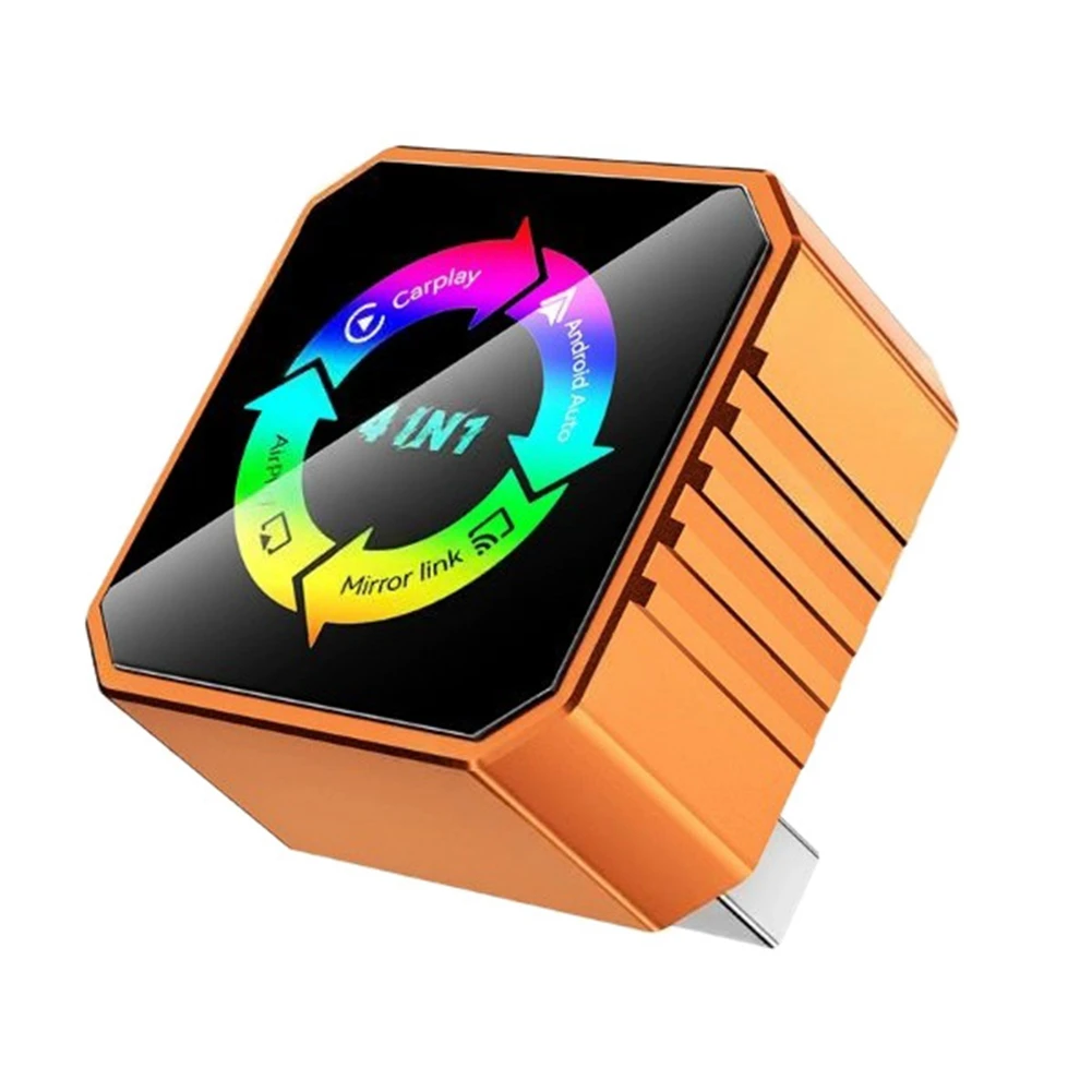 【Recomendar】Wired T…