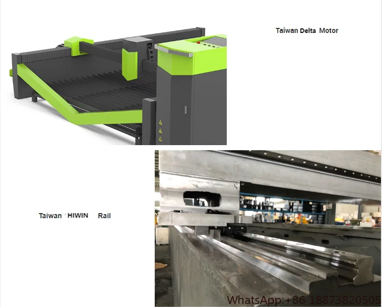 mini vezel graveermachine metaal prijs cnc snijmachine