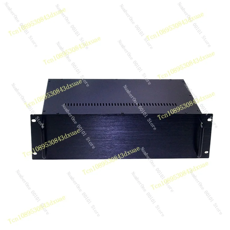 chassis-server-standard-3u-da-19-pollici-chassis-per-controllo-industriale-montabile-su-rack