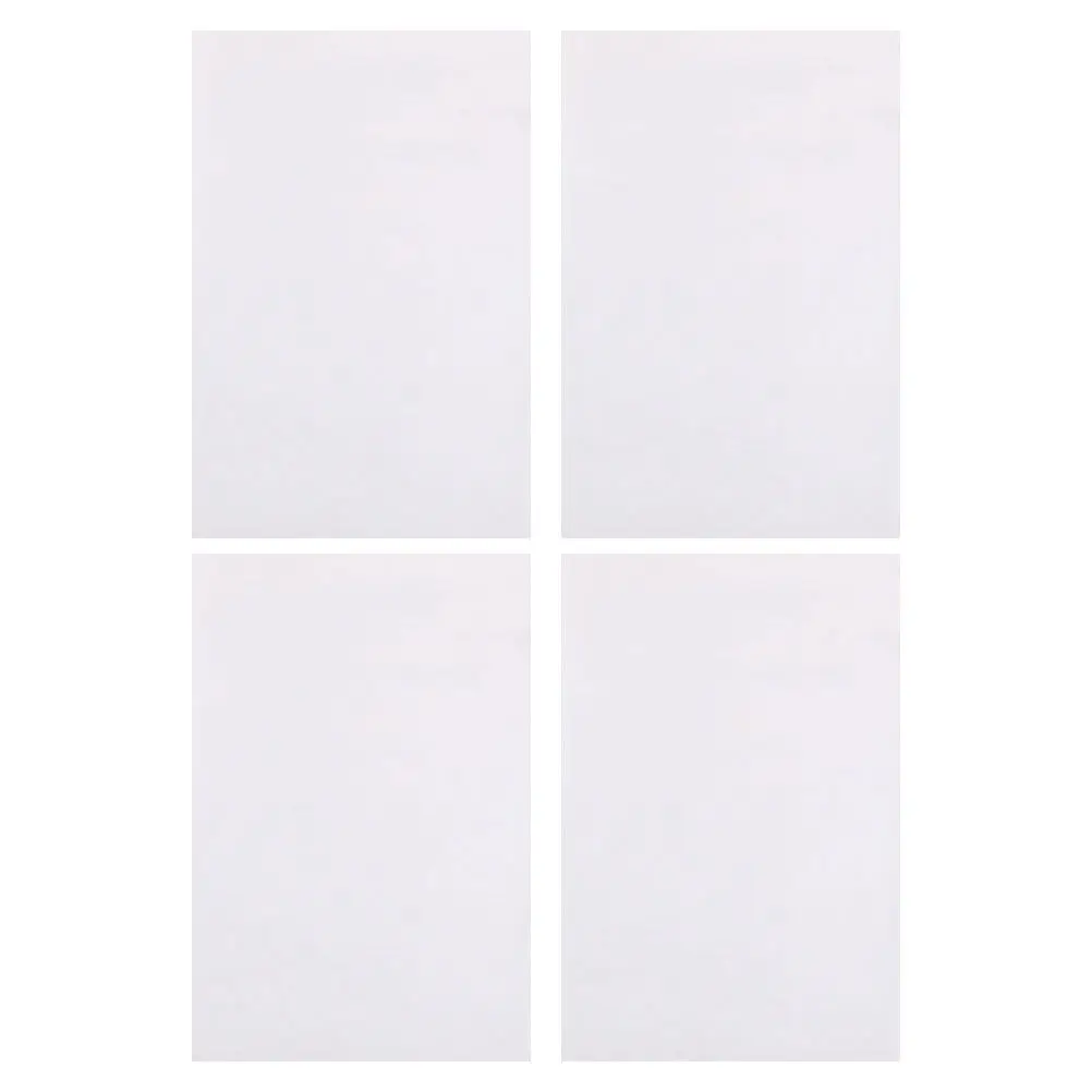 4-cadernos-de-matematica-b5-papel-em-branco-para-rascunho-blocos-de-calculo-blocos-de-notas-dupla-face-para-estudantes-material-escolar