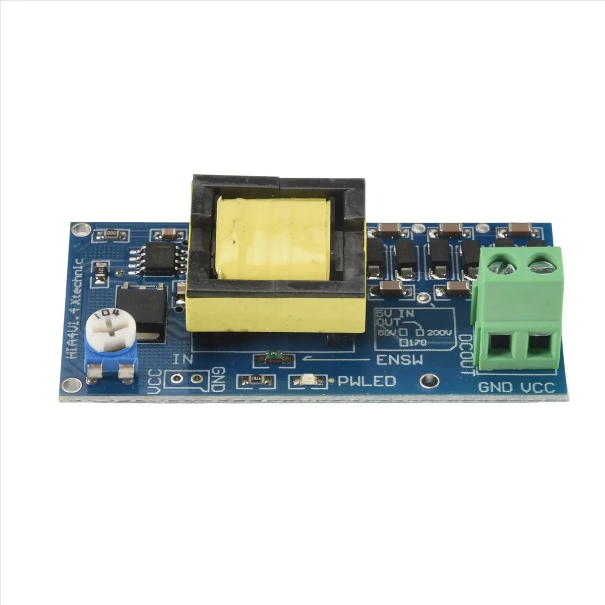 conversor-dc-dc-a99x-modulo-de-placa-psu-ajustavel-para-saida-de-alta-tensao-300v-1200v-400v-900v-1000v