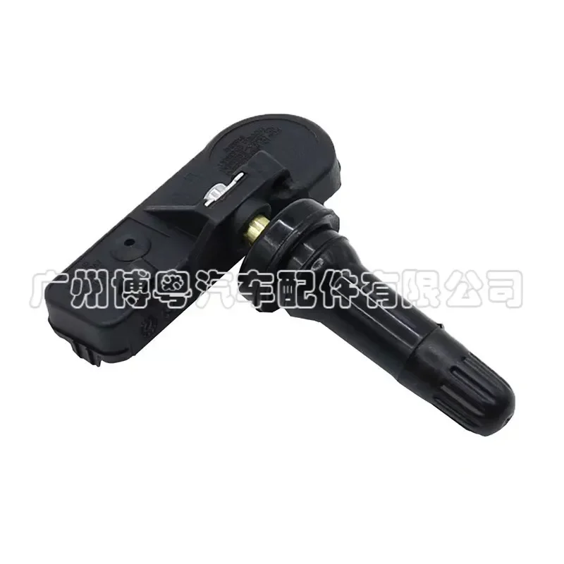 GL3T-1A180-GB for Tire Pressure Sensor for 2018–2019 Ford F150 Tire Pressure Monitoring System
