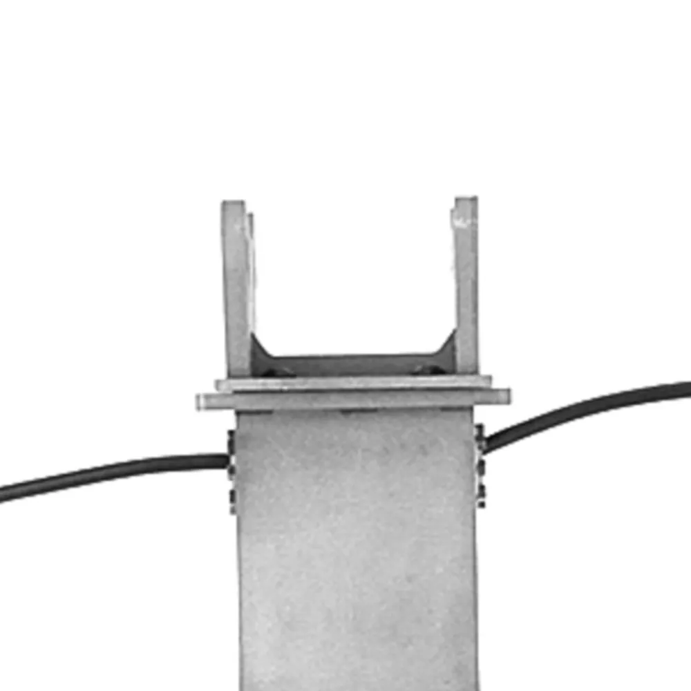 

Металлические гидравлические плоскогубцы для 1/14 LESU RC Carter C374 AC360 A0006 Aoue ET35, модель экскаватора, обновленная деталь «сделай сам»