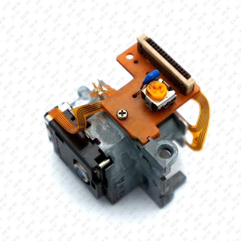 OPT-6 Single Laser Pickup Head for OPTIMA CD Optical Head Replacement