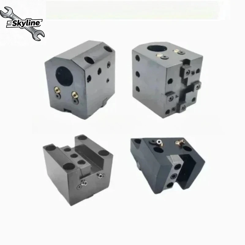 1PC Rear Trunk Lid Tailgate Release Switch Trunk Opening Button Auto Replacement Parts