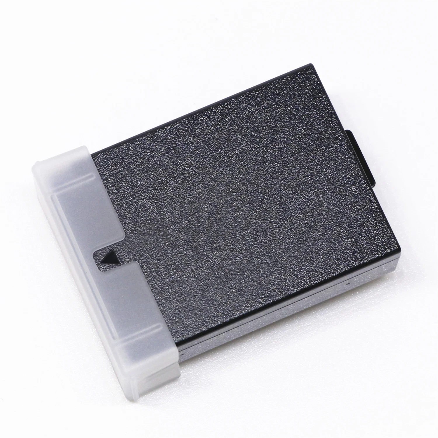 

all-new 7.4V 860MAH LP-E10 LPE10 Rechargeable Batteries for Canon Rebel T3 Kiss X50 X70 1100D 1200D Camera