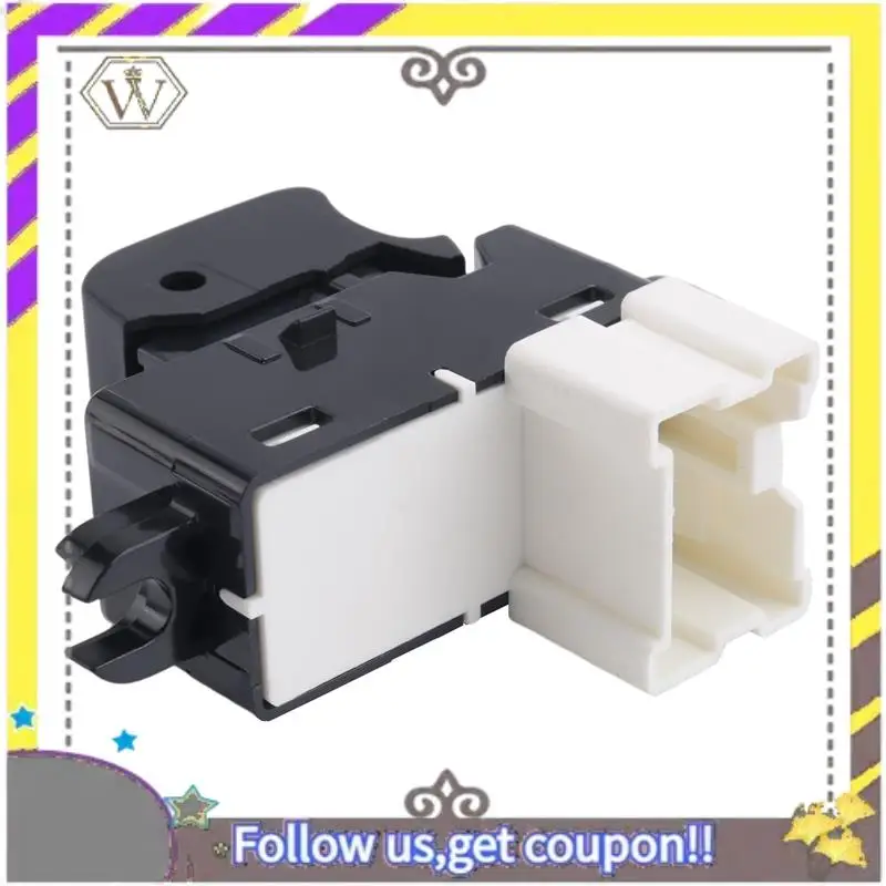 ABXV-Power Window Switch For Subaru Outback 2010-2011 Forester 2009-2011 Impreza 2008-2013 Legacy 2010-2011, 83071FG110