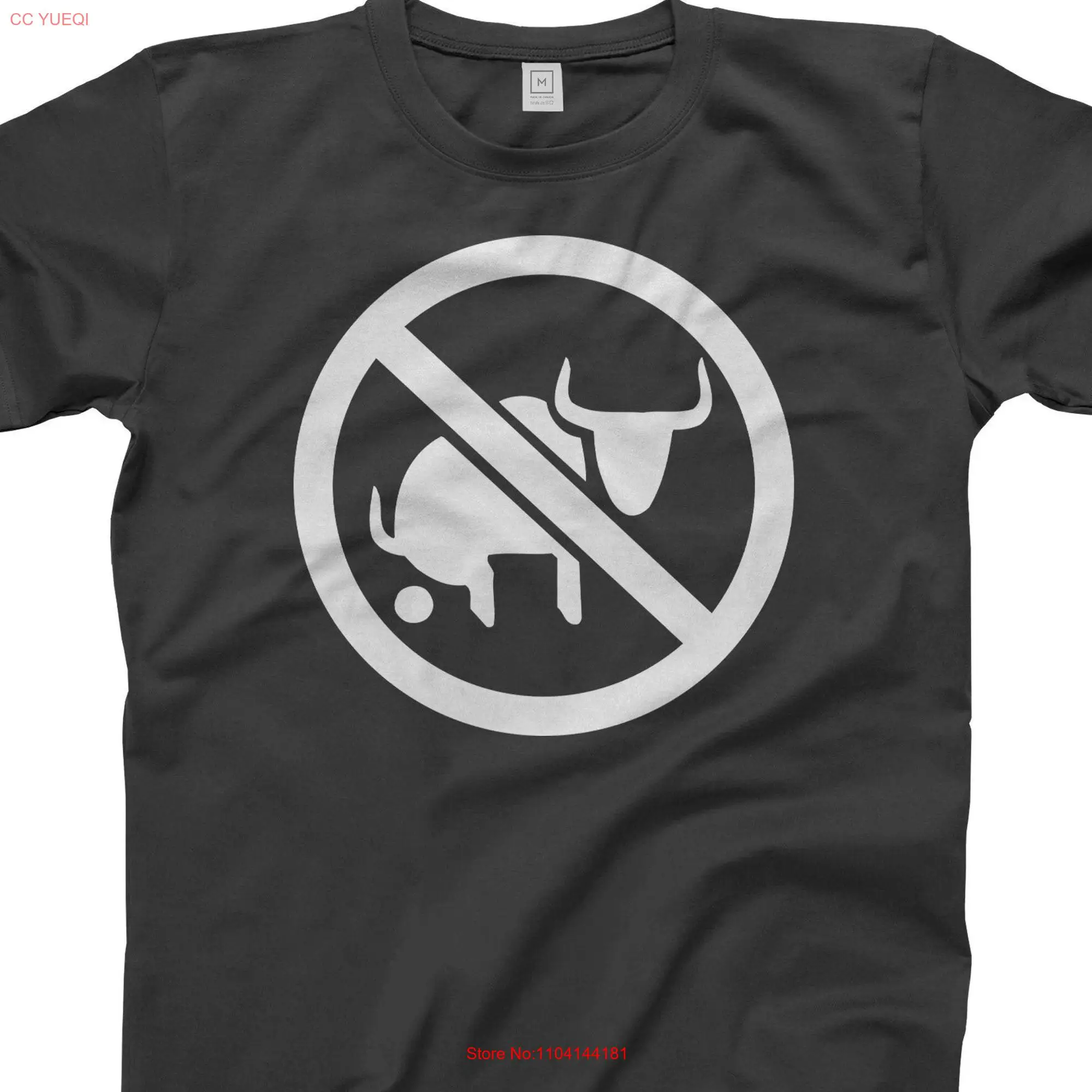 No bullshit adulting t shirt long or short sleeves