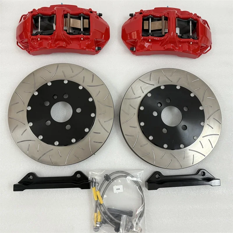 Infocus x2 (infocus x2) купить от 156,00 руб. Электроника на 1rub.ru