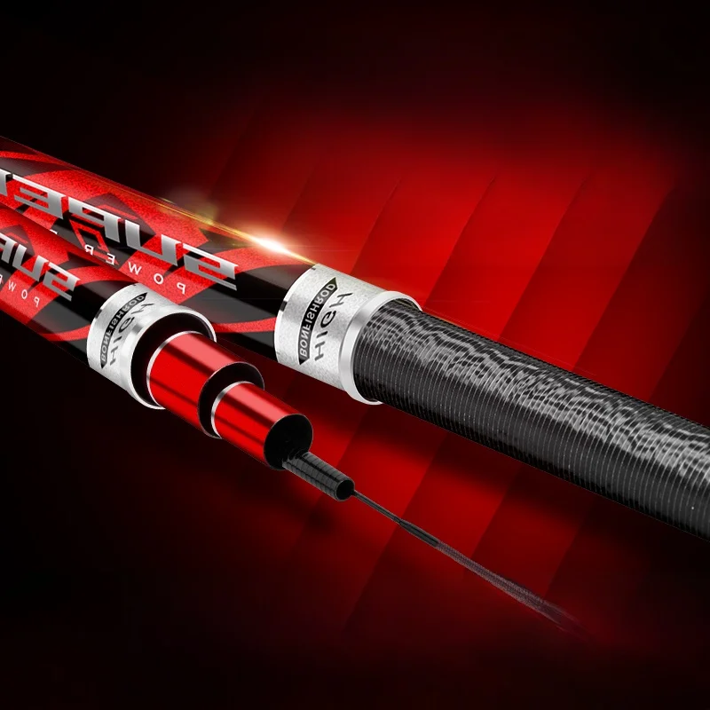 canne-a-peche-en-carbone-ultra-legere-et-super-resistante-28-reglages-pour-la-peche-a-la-carpe-et-au-poisson-herbe-canne-a-peche-taiwanaise-conception-integree