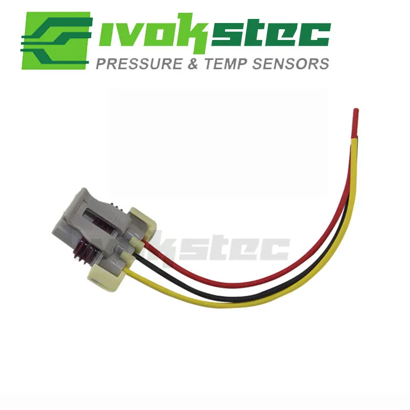 8200121800 8200105165 7700101762 MAP Sensor For Rena-ult Clio Espace Kangoo Megane Scenic Laguna Logan Thalia 1.2 6