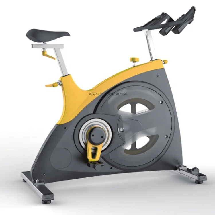 

Лидер продаж: Высококачественный коммерческий велотренажер PD01 по выгодной цене