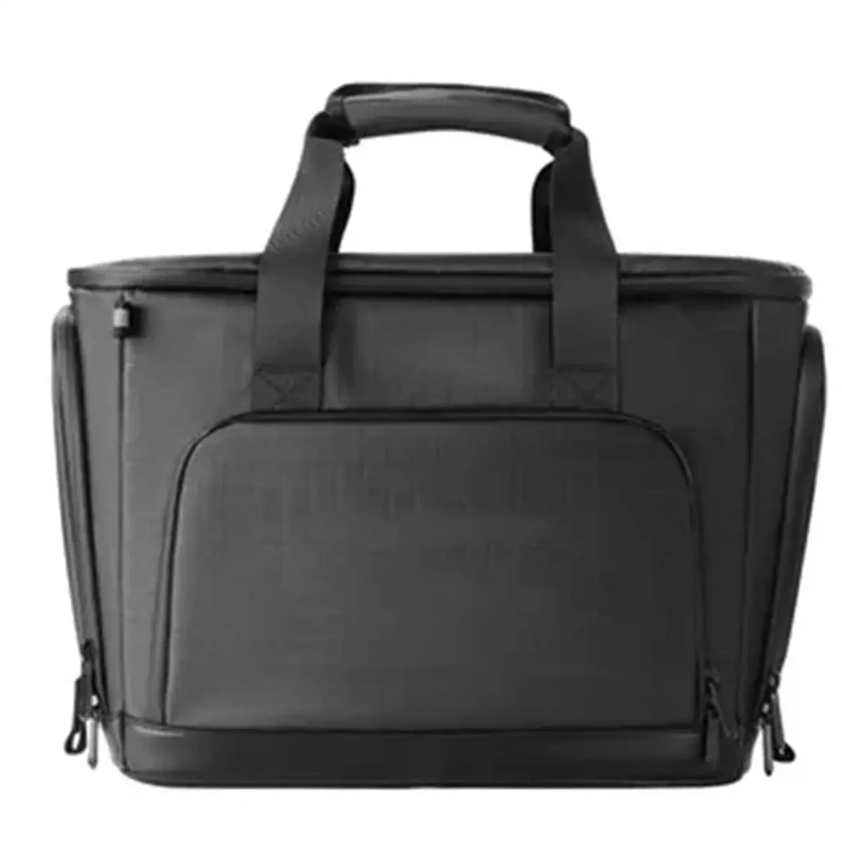 For 3 Handbag Waterproof Storage Bag for 3 Power Station Accessory